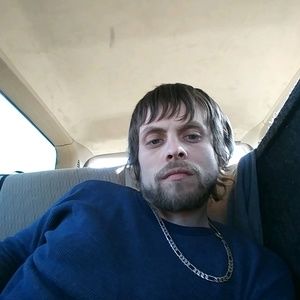 Meet your Posher, Curtis